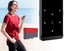 Music Player Clearance - Clearance Carousel 7