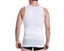 Slimming Shapers Vest Abdomen Compression Large NZ Clearance Carousel 6