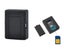 GPS Tracker Clearance - Clearance Carousel 4
