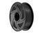 PETG 3D Printer Filament Clearance - Clearance Carousel 3