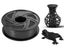 PETG 3D Printer Filament Clearance - Clearance Carousel 4