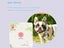 GPS Tracker For Pet Dog Clearance - Clearance Carousel 4