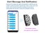 GPS Tracker For Pet Dog Clearance - Clearance Carousel 6