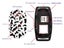 GPS Tracker For Pet Dog Clearance - Clearance Carousel 9