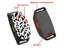 GPS Tracker For Pet Dog Clearance - Clearance Carousel 11