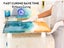 Epoxy Resin hot NZ Clearance Carousel 8