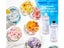 Epoxy Resin hot NZ Clearance Carousel 11
