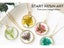 Epoxy Resin hot NZ Clearance Carousel 12
