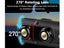 Dash Camera with GPS New Sale Carousel 6