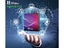 WiFi Smart TV Box Clearance - Clearance Carousel 7