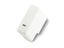 Macbook Charger NZ Clearance Carousel 3