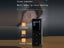 Bluetooth MP3 Player 4GB with Speaker (Auckland Stock) Carousel 3