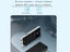 Bluetooth MP3 Player 4GB with Speaker (Auckland Stock) Carousel 4