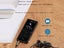 Bluetooth MP3 Player 4GB with Speaker (Auckland Stock) Carousel 6
