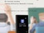Bluetooth MP3 Player 4GB with Speaker (Auckland Stock) Carousel 8