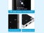 Bluetooth MP3 Player 4GB with Speaker (Auckland Stock) Carousel 10
