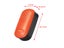 GPS Tracker For Pet Dog Clearance - Clearance Carousel 3