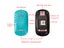 GPS Tracker For Pet Dog Clearance - Clearance Carousel 4
