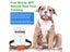 GPS Tracker For Pet Dog Clearance - Clearance Carousel 6