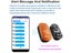 GPS Tracker For Pet Dog Clearance - Clearance Carousel 7