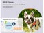 GPS Tracker For Pet Dog Clearance - Clearance Carousel 10