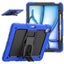 Loading Image 1 of 8