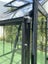 Fairway Fern Haven Glasshouse 8x12ft Carousel 9