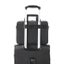 EVERKI Advance Briefcase 16' with Separate Zippered Accessory Pocket Carousel 3