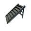 Loading Image 1 of 4