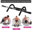 Pull Up Bar (Local Stocked Clearance) Carousel 8