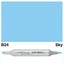 Loading Image 1 of 2