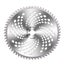 brush cutter saw blade law mower blade replacement 3 Pcs Law Mower Saw Blade 40 Carousel 6