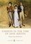 Fashion in the Time of Jane Austen by Sarah Jane Downing - Paperback Carousel 1