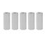 Loading Image 1 of 8