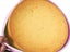6 Inch Round Silicone Cake Pan Non-stick Baking Tray DIY Bakeware Mould Purple Carousel 3