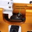 Loading Image 4 of 4