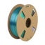 Loading Image 1 of 4