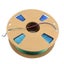 Loading Image 2 of 4