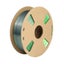Loading Image 1 of 4