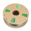 Loading Image 2 of 4