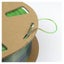 Loading Image 4 of 4