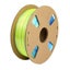 Loading Image 1 of 4