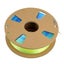 Loading Image 2 of 4