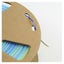 Loading Image 4 of 4