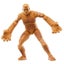 Loading Image 4 of 4