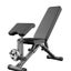 Weights Bench Adjustable Bench Carousel 1