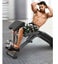 Weights Bench Adjustable Bench Carousel 4
