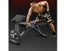 Weights Bench Adjustable Bench Carousel 6