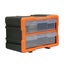 Loading Image 1 of 6