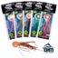 Black Magic Sunakku Sliding Jig Choconana 60G Carousel 2